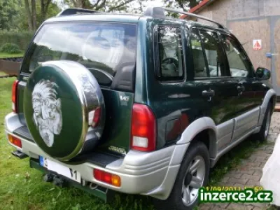 Náhled