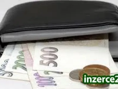 Práce z domu pro Vás-celá ČR
