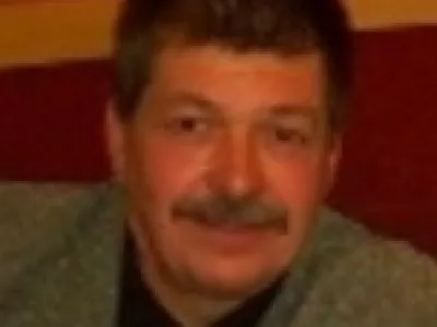 Práce z domova