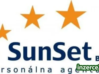 Práce pro nábožensky založenou pečovatelku nedaleko Stuttgartu