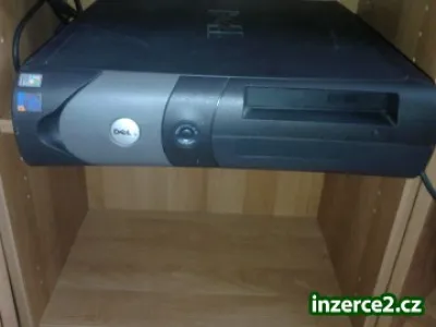 PC Sestava