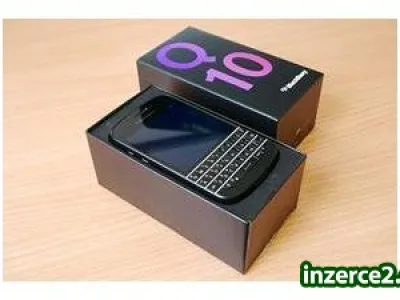 F/S:- blackberryq10 and z10.