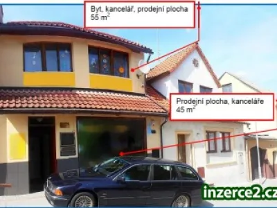 Náhled