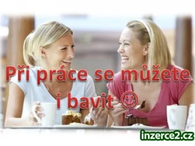 VYDĚLEJTE SI A ZÍSKEJTE RENTU – POMOHU VÁM!