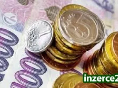 Finanční poradenství