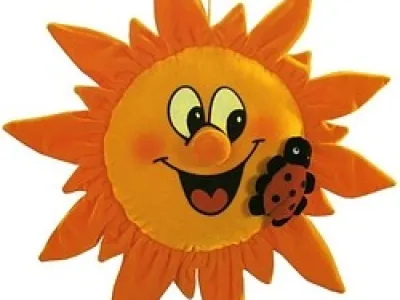 Práce, PŘIVÝDĚLEK?