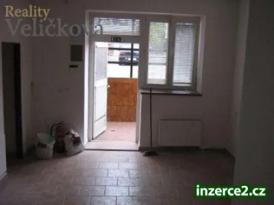 Náhled