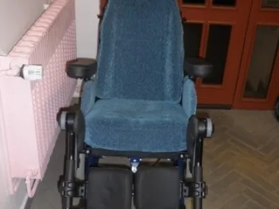 Náhled
