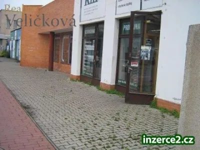 Náhled