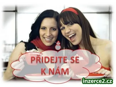 Začněte s námi vydělávat!