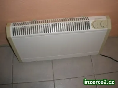 el.přímotopy