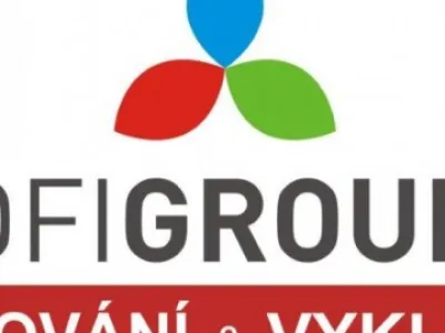 Stěhování Příbram vyklízení, Profigroup Praha