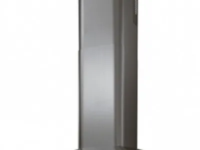 Digestoř odsavač par BEST K5020L6N nerez NEPOUŽITÝ