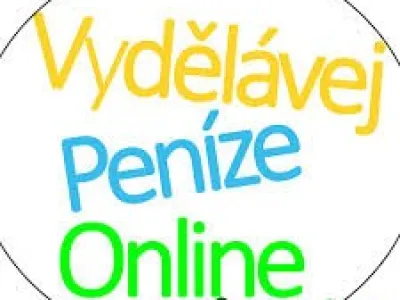 Hledáte skutečný reálný přivýdělek?