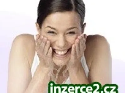 Kosmetická poradkyně