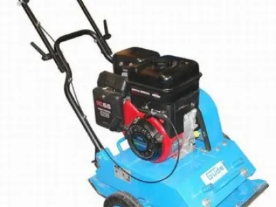 Prodám Vibrační deska GRP 6500 B&S Gude