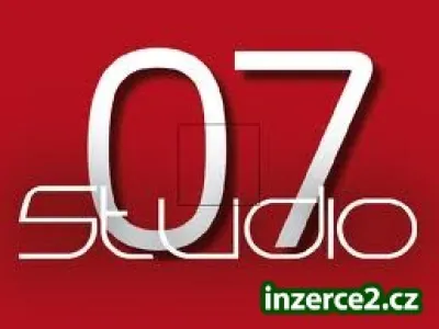 Správa internetových stránek pro kosmetické studio