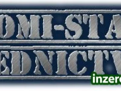 Zednictví