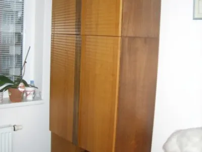 Nábytek za odvoz