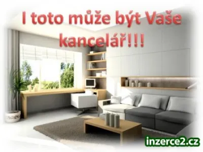Přivýdělek na PC!