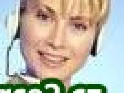 Volejte přímého věřitele