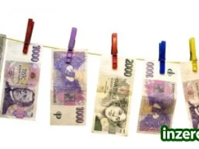 Přivýdělek se smlouvou