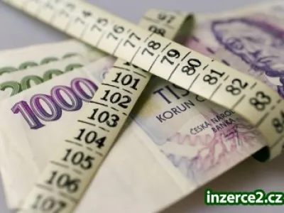 Hledáme asistenty – spěchá