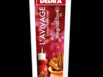 Maminky neváhejte.