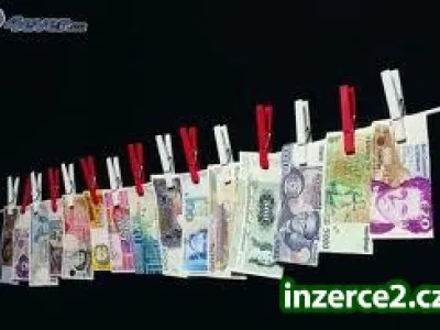 Jedna alebo dve hodiny denne stačí