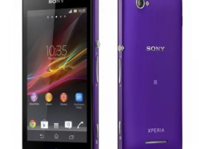 Koupím mobilní telefon Sony Xperia M C1905. Kdo levně nabídne, nejlépe se záručním listem.