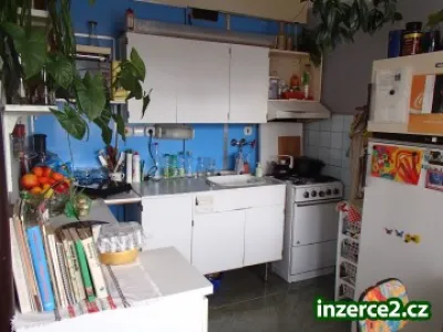 Náhled