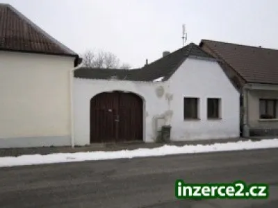 Náhled