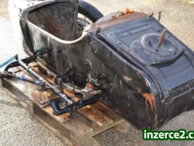 M 72, moto BMW,Zundap, sidecars,sajda