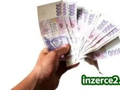 Přivýdělek pomocí PC a internetu
