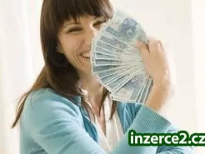 Peníze z domova-celá ČR