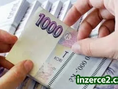 Chcete si vydělat opravdové peníze?