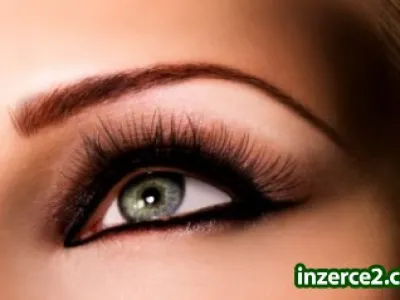Garant kosmetika, manikúra, pedikúra, permanentní make-up