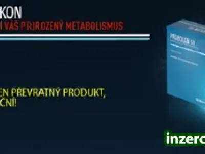 kulturistika