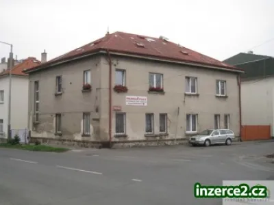 Náhled