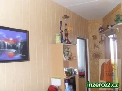 Náhled