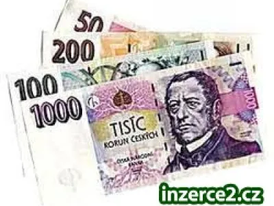 Chcete si vydělávat -celá ČR