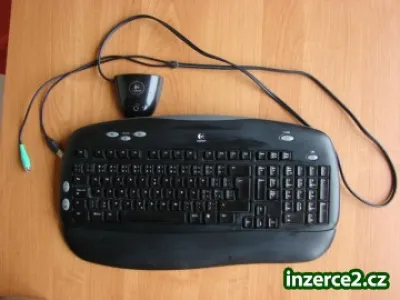 Náhled