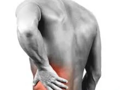 Bowen Therapy