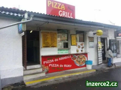 FastFood