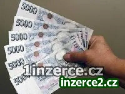 Necháte si poradit ?