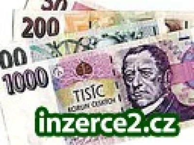 Ojedinělý přivýdělek!