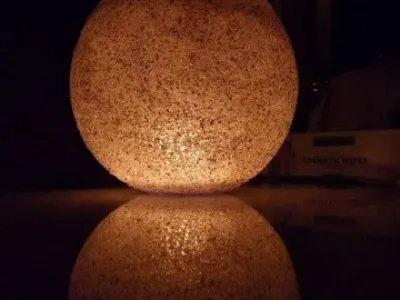 DESIGNOVÉ OSVĚTLENÍ - do bytu, restaurace, hotelu, zahradu..