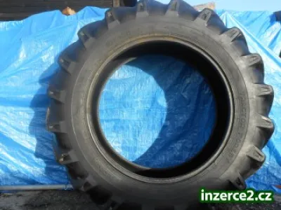 Traktorove pneumatiky