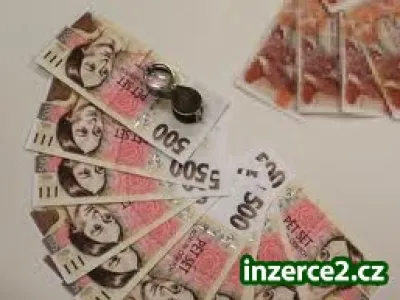 Práce zábavou-celá ČR