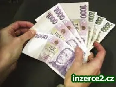 Hledáme nové respondenty